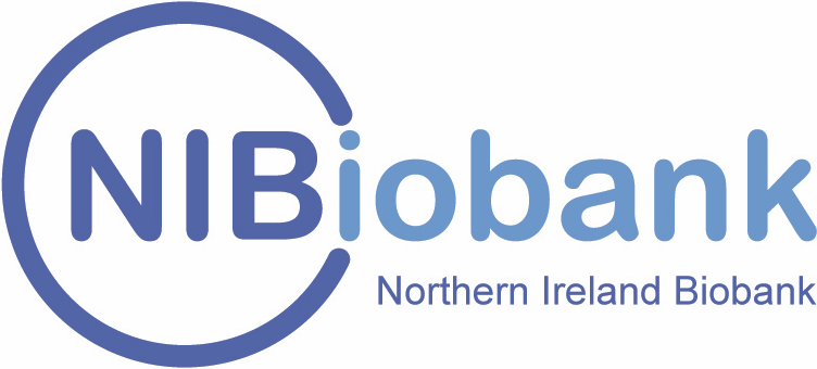 NI Biobank